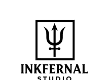 INKFERNAL